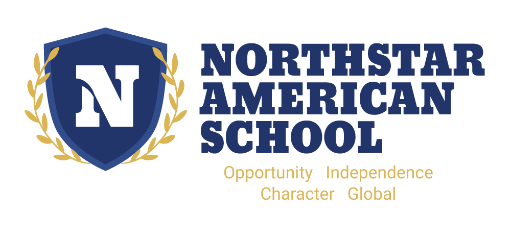 Northstar American School