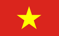 Vietnamese language